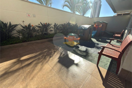 Apartamento à venda com 3 quartos, sendo 1 suíte, em Santa Teresinha, São Paulo, SP