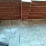 Casa Térrea à venda com 3 quartos em Santa Teresinha, São Paulo, SP
