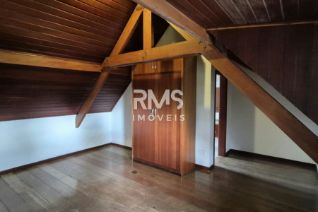 Casa à venda ou para alugar com 4 suítes no condomínio Monte Belo - Salto/sp, Salto - SP