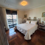 Apartamento à venda com 4 suítes em Vila Andrade, São Paulo, SP