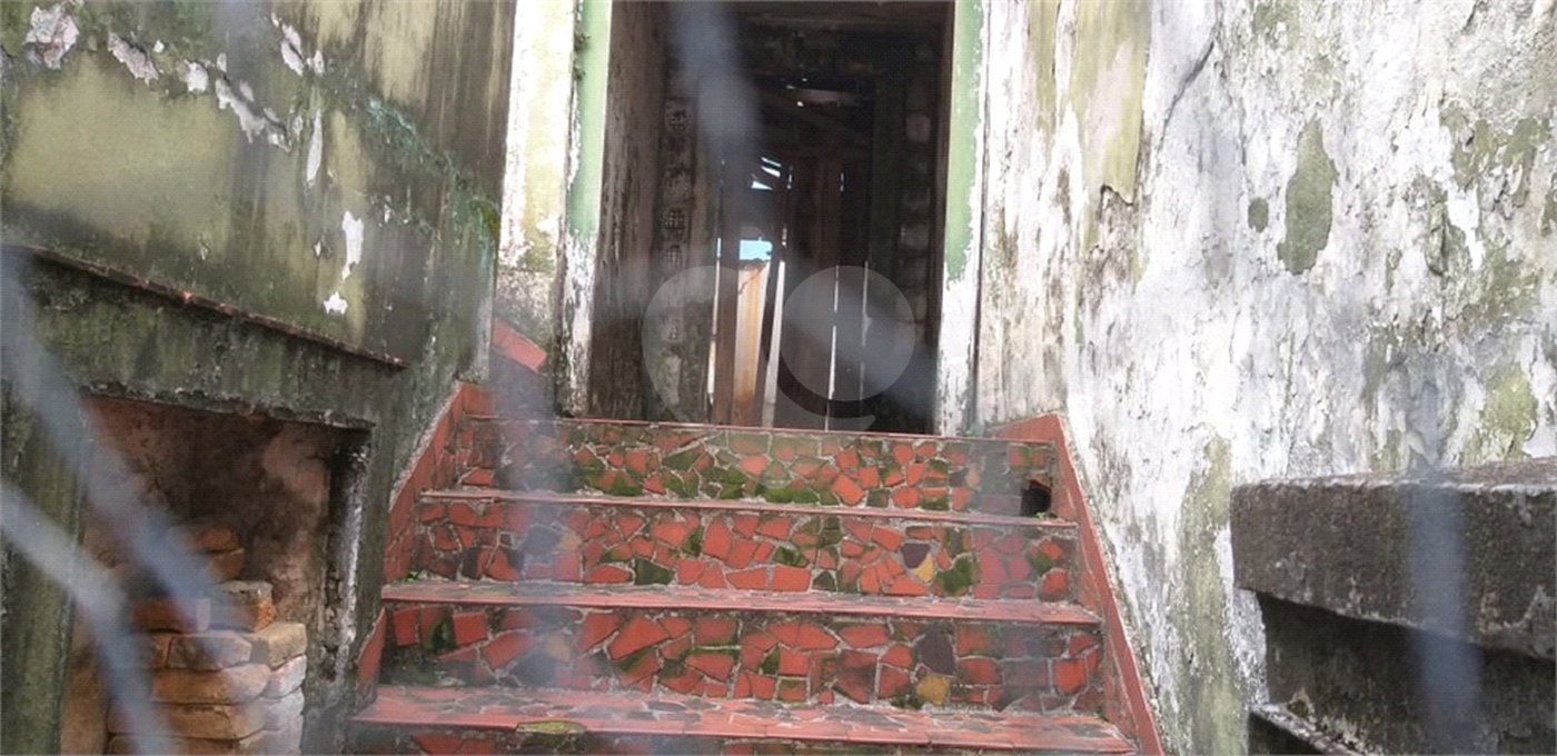 Terreno à venda com 1 suíte em Santana, São Paulo, SP
