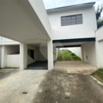 Casa à venda com 4 suítes em Vila Suissa, Mogi das Cruzes, SP