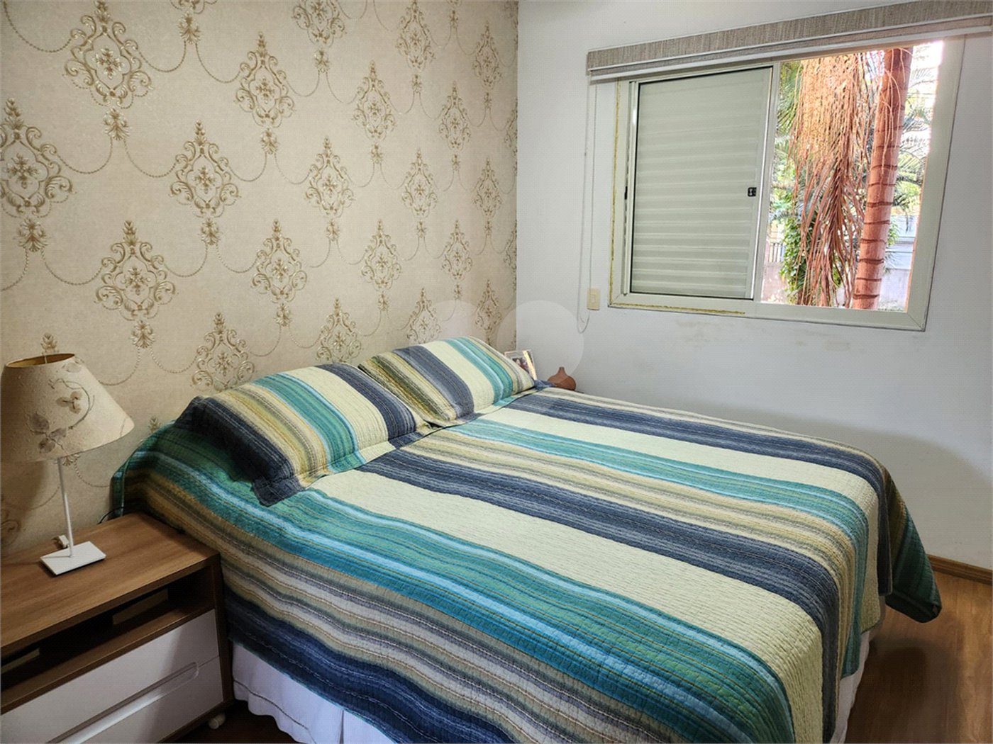 Apartamento à venda ou para alugar com 3 quartos, sendo 2 suítes,  em Jardim Ampliação, São Paulo, SP