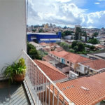 Sobrado à venda com 3 quartos, sendo 1 suíte, em Vila Nova Mazzei, São Paulo, SP