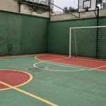 Apartamento à venda com 3 quartos, sendo 2 suítes, em Pinheiros, São Paulo, SP