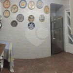 Apartamento à venda com 3 quartos, sendo 1 suíte, em Santana, São Paulo, SP