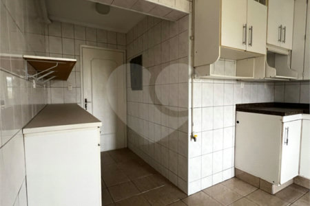 Apartamento à venda com 4 quartos, sendo 1 suíte,  em Vila Partenio, Mogi das Cruzes, SP