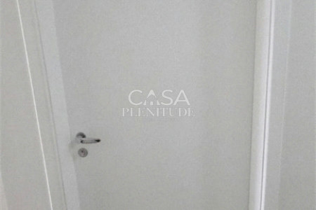Apartamento para alugar com 1 quarto em Jardim América, Sorocaba, SP