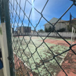 Apartamento à venda com 3 quartos, sendo 1 suíte, em Andaraí, Rio de Janeiro, RJ