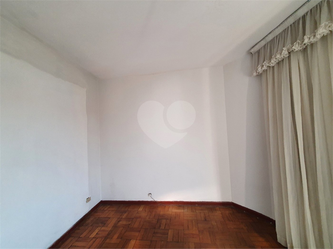Casa à venda com 5 quartos em Vila Gustavo, São Paulo, SP