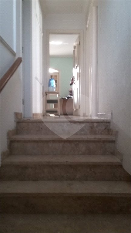 Casa à venda com 3 quartos, sendo 2 suítes,  em Jardim Franca, São Paulo, SP