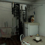 Casa à venda com 3 quartos, sendo 1 suíte, em Jardim Cláudia, São Paulo, SP