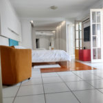 Sobrado à venda com 3 quartos, sendo 1 suíte, em Jardim São Paulo(zona Norte), São Paulo, SP