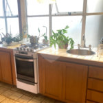 Apartamento à venda com 2 quartos em Granja Julieta, São Paulo, SP