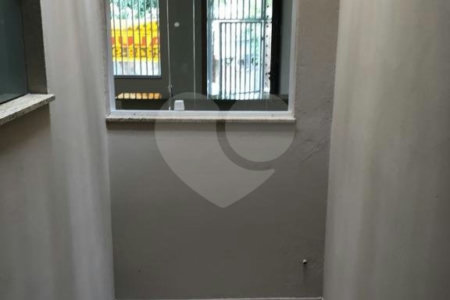 Casa à venda com 2 quartos em Vila Medeiros, São Paulo, SP