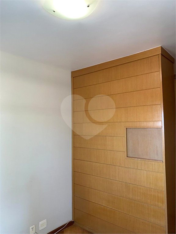 Duplex à venda com 3 quartos, sendo 2 suítes,  em Jardim Armênia, Mogi das Cruzes, SP