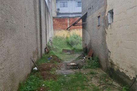 Loja à venda em Campo Grande, Rio de Janeiro, RJ
