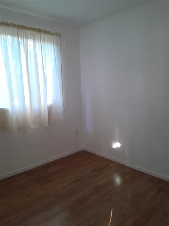 Apartamento à venda com 2 quartos em Jardim Arpoador, São Paulo, SP