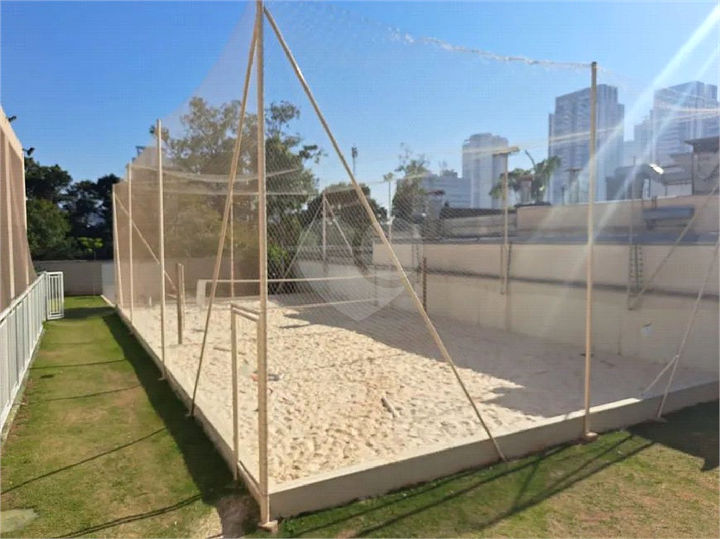 Apartamento à venda com 4 quartos, sendo 3 suítes, em Vila Leopoldina, São Paulo, SP