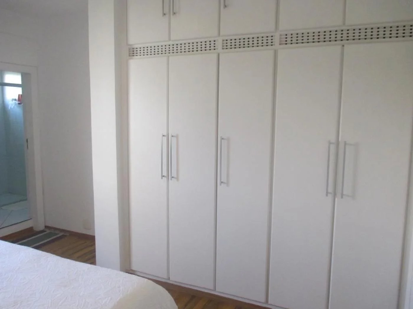 Duplex à venda com 3 quartos, sendo 2 suítes, em Vila Suzana, São Paulo, SP