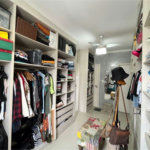 Apartamento Residencial à venda, Jardim Las Palmas, Guarujá - AP0534.