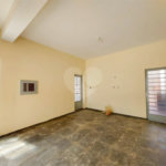 Casa à venda ou para alugar com 6 quartos, sendo 2 suítes, em Jardim Itália, Itapetininga, SP