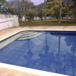 Casa à venda com 5 suítes no condomínio Campos de Mairiporã Gleba 1, Mairiporã - SP