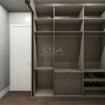 Apartamento à venda ou para alugar com 3 suítes em Parque Campolim, Sorocaba, SP