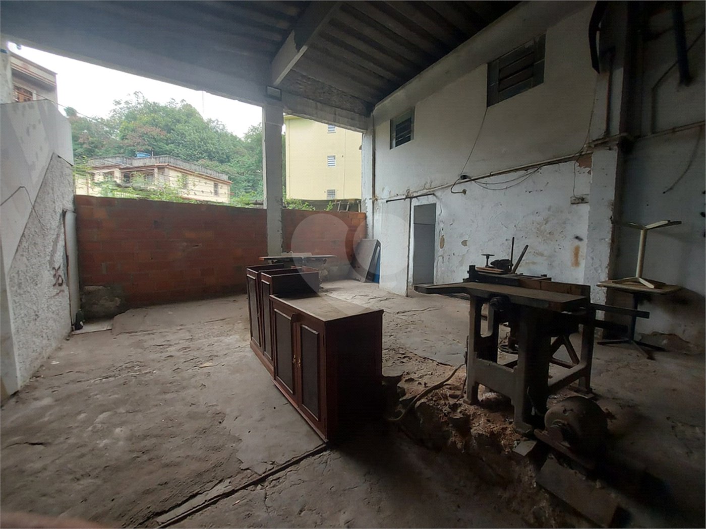 Terreno à venda em São Cristóvão, Rio de Janeiro, RJ