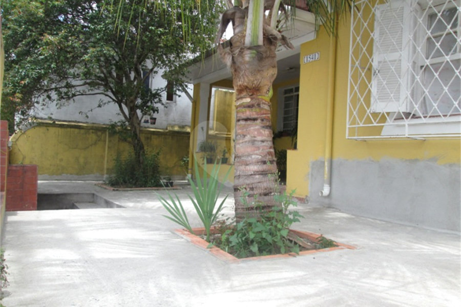 Terreno à venda em Casa Verde, São Paulo, SP