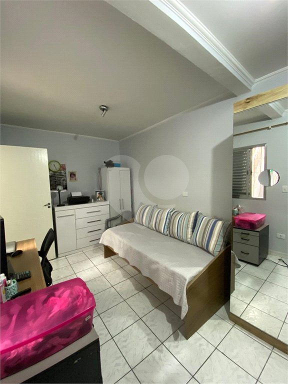 Casa à venda com 3 quartos, sendo 1 suíte,  em Vila Maria, São Paulo, SP