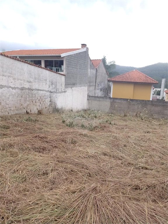 Terreno à venda em Vila Suissa, Mogi das Cruzes, SP