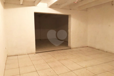 Casa à venda com 4 quartos em Alto da Lapa, São Paulo, SP
