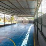 Apartamento à venda com 2 quartos em Jardim Peri, São Paulo, SP