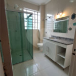 Apartamento à venda com 3 quartos em Tucuruvi, São Paulo, SP