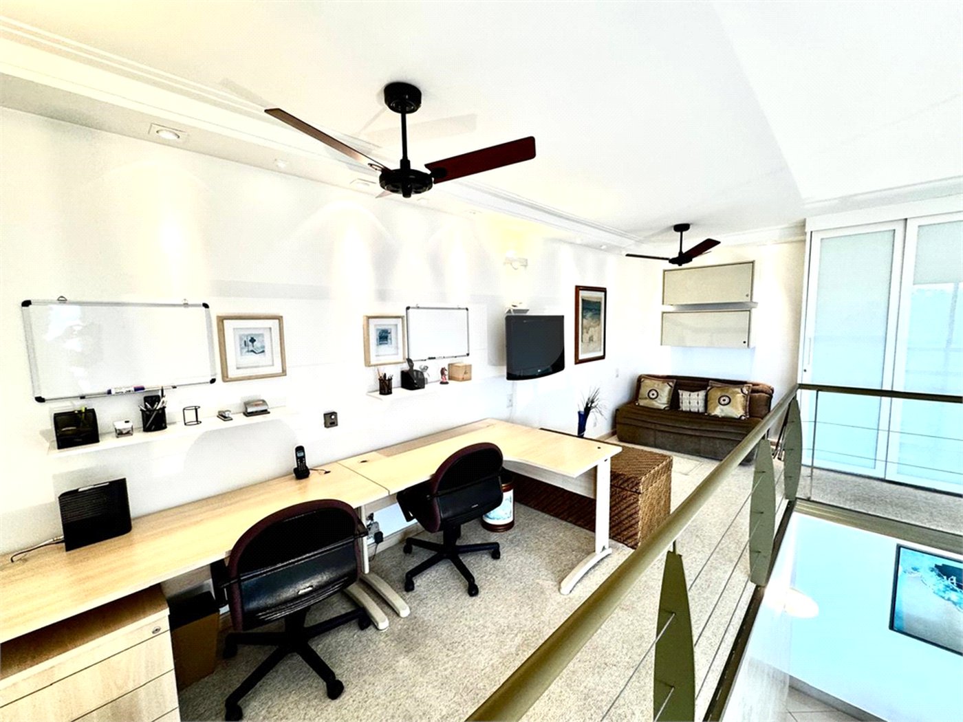 Apartamento à venda com 2 suítes em Parque do Morumbi, São Paulo, SP
