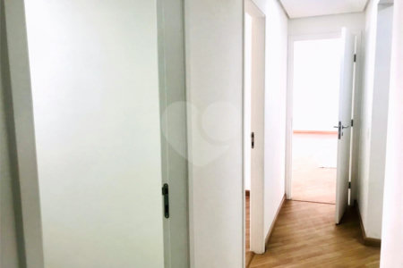 Apartamento para alugar com 3 suítes no Centro, São Bernardo do Campo, SP