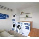 Apartamento à venda com 2 quartos em Parada Inglesa, São Paulo, SP