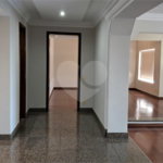 Apartamento à venda ou para alugar com 4 suítes em Jardim Marajoara, São Paulo, SP