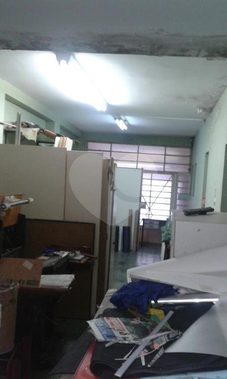 Sobrado à venda com 4 quartos, sendo 1 suíte, em Casa Verde, São Paulo, SP