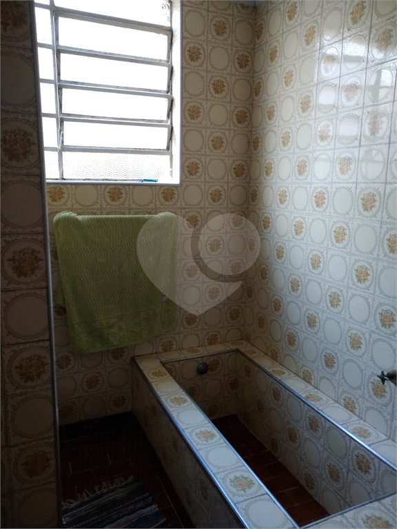 Casa à venda com 5 quartos, sendo 3 suítes, em Perdizes, São Paulo, SP