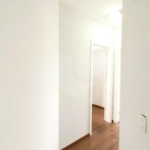 Apartamento à venda com 2 quartos, sendo 1 suíte,  em Tucuruvi, São Paulo, SP