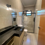 Casa à venda com 3 suítes em Quinta da Primavera, Ribeirão Preto, SP