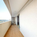 Studio à venda com 1 suíte em Vila Cruzeiro, São Paulo, SP