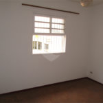 Sobrado à venda com 3 quartos em Horto, São Paulo, SP
