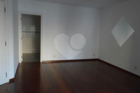 Apartamento à venda com 2 quartos, sendo 1 suíte, em Vila Suzana, São Paulo, SP