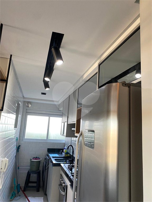 Apartamento à venda com 3 quartos, sendo 1 suíte,  em Jardim Ângela (zona Leste), São Paulo, SP