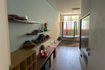 Apartamento para alugar com 3 quartos, sendo 1 suíte, em Pinheiros, São Paulo, SP