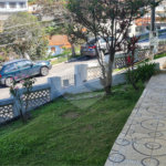 Casa à venda com 3 quartos no Centro, Mairiporã, SP