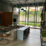 Apartamento à venda com 1 suíte em Pinheiros, São Paulo, SP